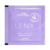 Lenx - Lenço Umedecido Unitário Demaquilante na internet