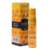 Melzinho com Safadeza - Gel Excitante Beijável Sabor Mel - comprar online