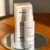 Mustash Silk Sense – Lubrificante Siliconado de Alta Performance na internet