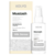 Mustash Silk Sense – Lubrificante Siliconado de Alta Performance - comprar online