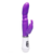 O Basiquinho - Vibrador estilo Rabbit na internet