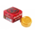 Creme Oriental - Excitante Unissex Suave - comprar online