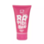 Gel Lubrificante a Base D'agua com sabor - comprar online