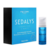 Sedalys - Dessensibilizante e Excitante Anal - comprar online
