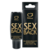 Sex Back - Dessensibilizante Refrescante Anal - comprar online