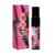 Shock Plus - Vibrador Liquido EXTRA forte - comprar online
