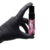Shock Plus - Vibrador Liquido EXTRA forte na internet