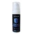 Super Legend - Excitante Masculino - comprar online