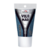 Volumão - Excitante Masculino - comprar online