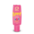 Calda Beijável Yummy - Sabor Chiclete - comprar online