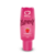 Calda Beijável Yummy - Sabor Framboesa - comprar online