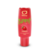 Calda Beijável Yummy - Sabor Morango - comprar online