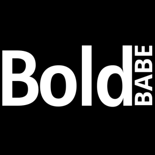 Bold Babe