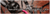 Banner de Bold Babe