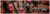 Banner de Bold Babe
