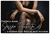 Banner de Bold Babe