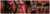 Banner de Bold Babe