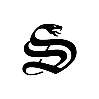 Spectral Co 