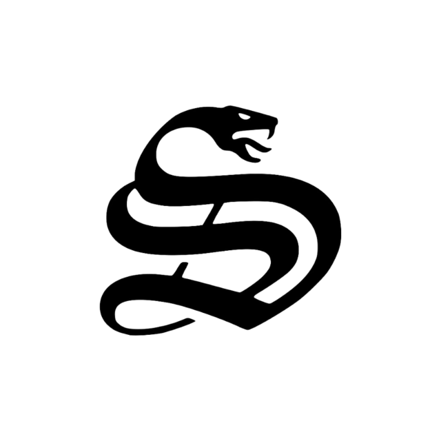 Spectral Co 