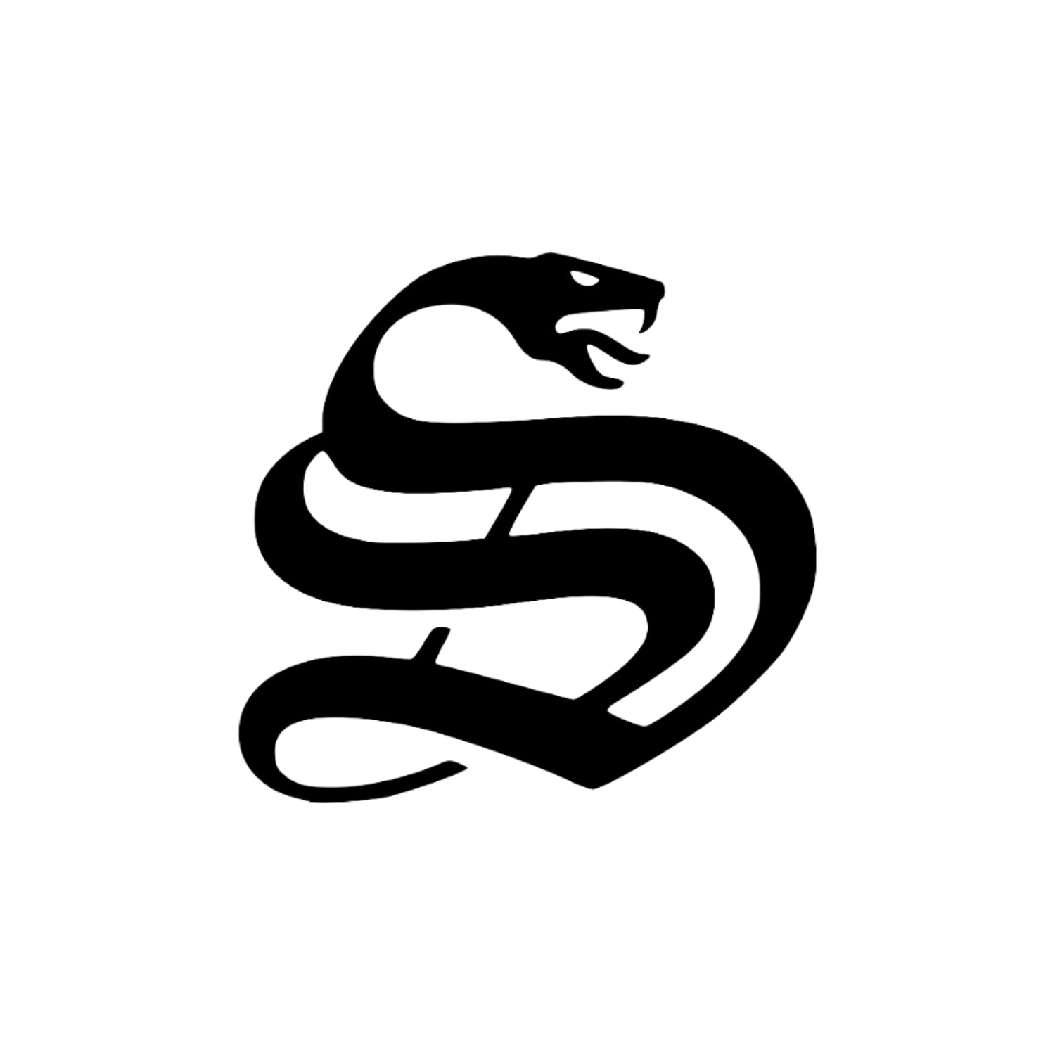 Spectral Co 