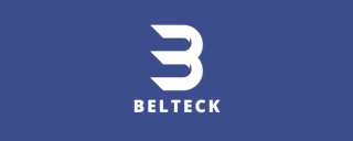 Belteck Shop