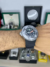CITIZEN ECOZILA SERIE OURO - loja online