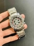 BVLGARI CASSINO - comprar online