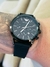 ARMANI - comprar online