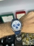 OMEGA SPEEDMASTER SNOOP - MS RELOGIOS STORE