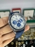 OMEGA SPEEDMASTER SNOOP - comprar online