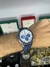 OMEGA SPEEDMASTER SNOOP - loja online