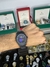 ROLEX MILGAUSS - MS RELOGIOS STORE