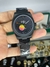 ROLEX MILGAUSS - comprar online