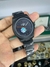 ROLEX MILGAUSS na internet