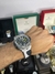 HUBLOT BIG BANG LIMITED - MS RELOGIOS STORE