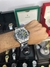 HUBLOT BIG BANG LIMITED - loja online