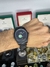 ROLEX MILGAUSS - loja online