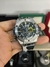 HUBLOT BIG BANG LIMITED - comprar online