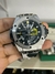 HUBLOT BIG BANG LIMITED na internet