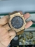 HUBLOT VENDOME CHRONOS - comprar online