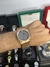 HUBLOT VENDOME CHRONOS na internet