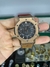 HUBLOT VENDOME CHRONOS - MS RELOGIOS STORE