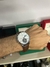 PATEK PHILIPPE TURBILION PERPETUEL - loja online