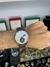 PATEK PHILIPPE TURBILION PERPETUEL - MS RELOGIOS STORE