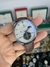 PATEK PHILIPPE TURBILION PERPETUEL - comprar online