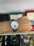 Imagem do PATEK PHILIPPE TURBILION PERPETUEL