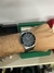 HUBLOT VENDOME na internet