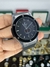 HUBLOT VENDOME