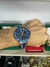 TAG HEUER FORMULA 1 KIMI RAIKKONEN - MS RELOGIOS STORE