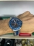 TAG HEUER FORMULA 1 KIMI RAIKKONEN - loja online